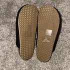Nicole Miller Slide On Black Women’s Size 7