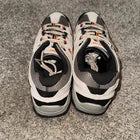 Size 10 Men’s- Hi-Tec Apex Low WP