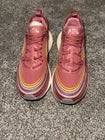 APL  Athletic Propulsion Labs Women’s Streamline Size 6