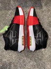 Nike LeBron Witness 8 Men’s Size 13