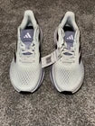 Adidas Response Super W Women’s Size 6.5