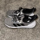 Adidas Kaptir 4.0 Men’s Size 8.5