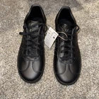 Adidas Gazelle J Black Size 6.5Y
