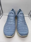 Size 12 Men’s- APL  Athletic Propulsion Labs Techloom Wave