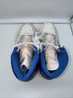 Size 4.5 Men’s- Nike Jordan Air Ship PE