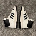 Adidas Break Start Mid Women’s Size 7