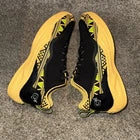 Size 10 Men’s- Q4 Sports Q4 LG9-III
