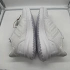 Size 3Y- Adidas X_Plrpath White