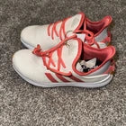 Adidas Cloudfoam Pure SPW Women’s Size 5.5
