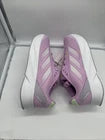 Size 7 Women’s- Adidas Duramo SL