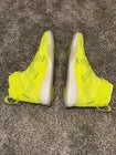 APL  Athletic Propulsion Labs Super Future Men’s Size 12