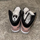 Men’s Size 11 - Air Jordan 1 Mid Rust Pink