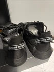 adidas NMD_R1 V2 Carbon Fw1961