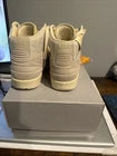 Air Jordan 2 Retro Sp