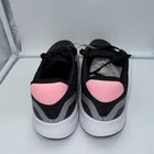 Size 5.5Y Adidas Runfalcon 5- Black