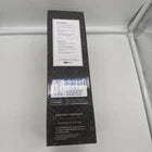 Baldwin Prestige Series Torrey Satin Brass SmartKey Security 93540-022
