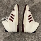 Adidas Break Start Mid Men’s Size 10.5