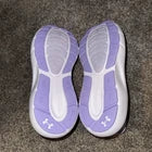 Size 11 Women’s- Under Armour Charged Rogue 5
