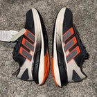 Adidas Astrastar Men’s Size 8