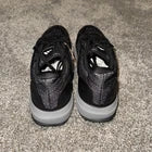 Adidas Ultradream DNA Men’s Size 10.5