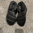 New Balance 740 Bungee Lace Kids Size 1.5Y