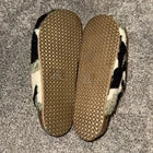 Size 10 Women’s- Nicole Miller Slide On- Camo