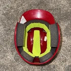 Easton Batting Helmet Red Size M/L Kids