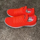 APL  Athletic Propulsion Labs Women’s Techloom Wave Size 8