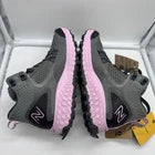 Size 6.5 Women’s- New Balance Fresh Foam X Hero Mid
