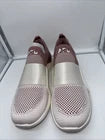 Size 11.5 Men’s- APL  Athletic Propulsion Labs Techloom Bliss