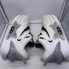 Size 12 Men’s - Nike Adapt BB 2.0 Oreo (US Charger)