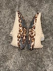 APL  Athletic Propulsion Labs Women’s Techloom Wave Size 5