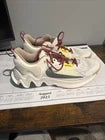 Nike Giannis Immortality 2 Men's