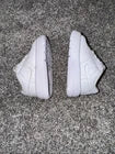 Nike Force 1 Low EasyOn White Size 2C