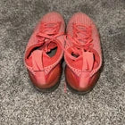 Nike Women’s Air VaporMax Size 9