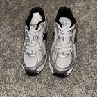 New Balance 740 Bungee Lace Kids Size 2Y