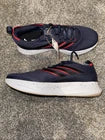 Adidas Joglt Men’s Size 12