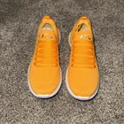 APL  Athletic Propulsion Labs Women’s Techloom Breeze Mango Size 5