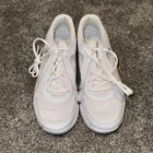 Nike Flex Show TR 2 Men’s Size 11 White