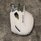 Easton Helmet T-Ball Size Small Kids White