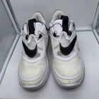 Size 12 Men’s - Nike Adapt BB 2.0 Oreo (US Charger)