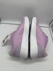 Size 7 Women’s- Adidas Duramo SL