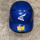 Easton Batting Helmet Blue Size M / L