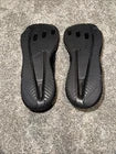 Adidas Joglt Black Men’s Size 10