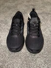 Adidas Joglt Black Men’s Size 10