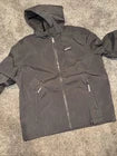 Men’s XXL Timberland Wind Resistant Jacket