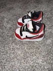 Jordan Legacy 312 Low (TD) Size 4C