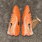 Nike Legend 10 Academy Men’s Size 7.5
