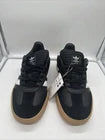 Size 6.5 Men’s - Adidas Samba XLG Black White Gum