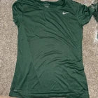 Nike Dri-Fit Tee Women’s Size Extra Small